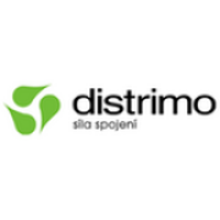 Distrimo