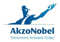 Akzo Nobel