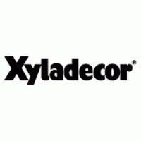 Xyladecor