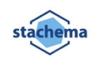 Stachema