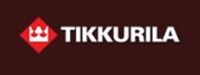 Tikkurila